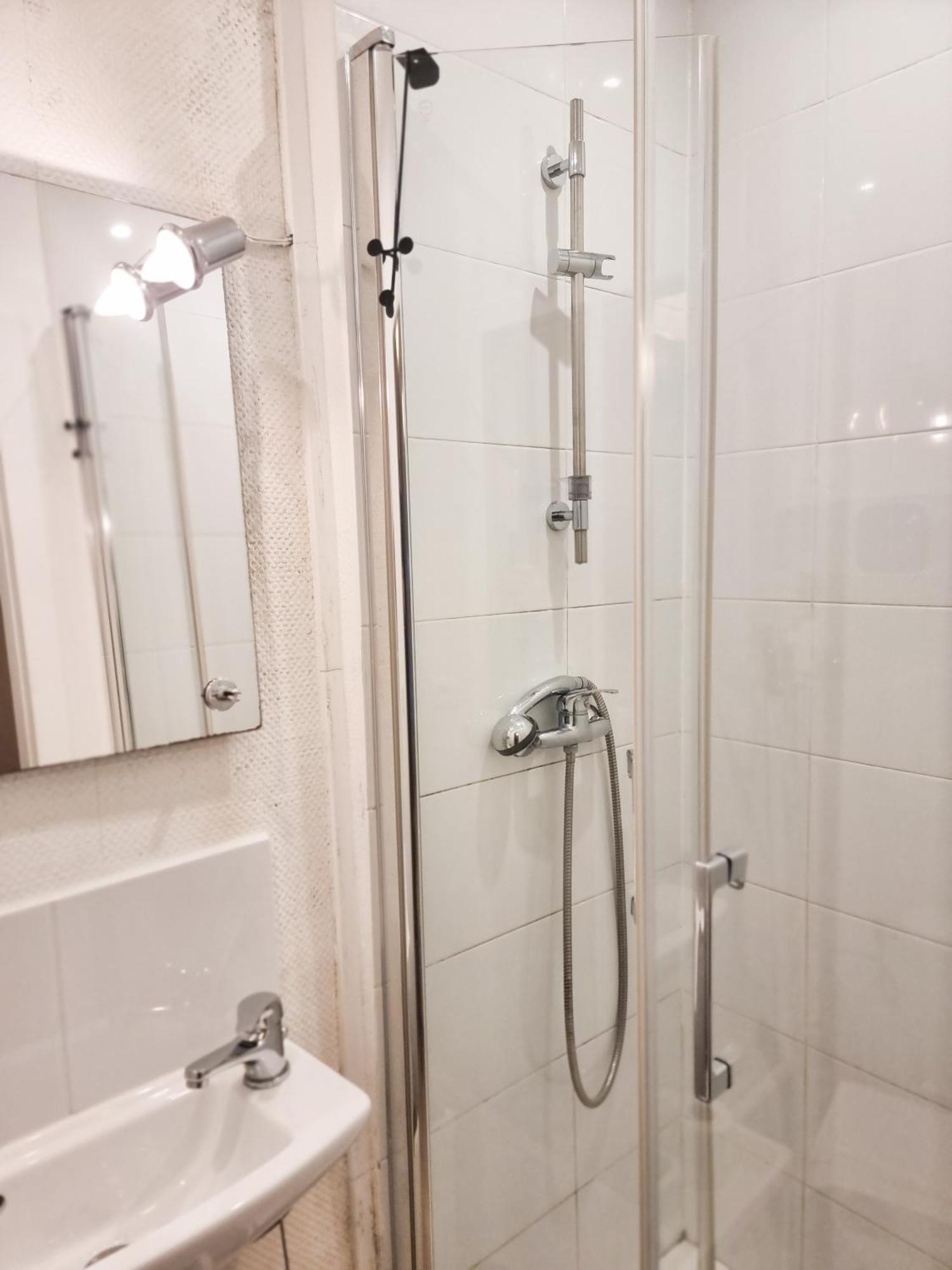 Exigehome-Versailles A 2 Pas Du Chateau Extérieur photo